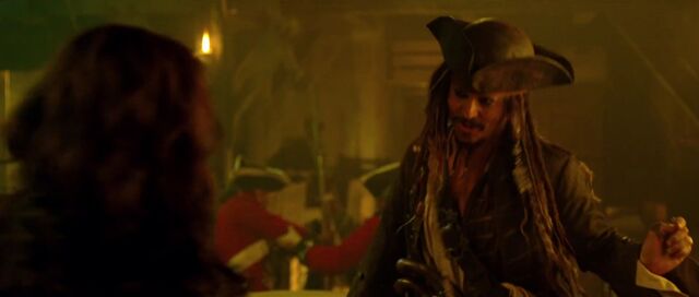 File:Imcaptjacksparrow.jpg