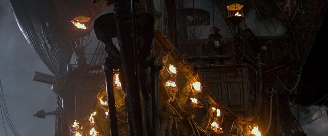 File:QARbowskeletons.jpg