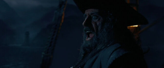 File:Blackbeardallhandsondeck.jpg