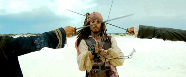 File:DMCTrailer5.jpg