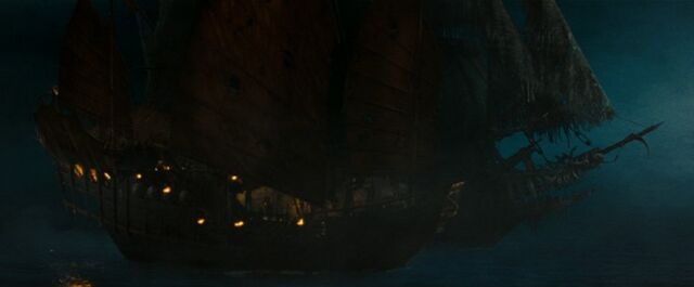 File:Empress Flying Dutchman Attack.jpg