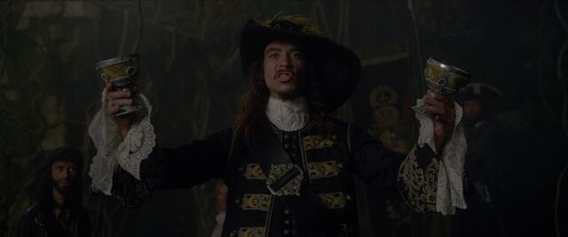 File:Spaniard'sSpeech.jpg