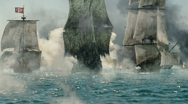File:AWEILMFDvsPirateFleet.jpg