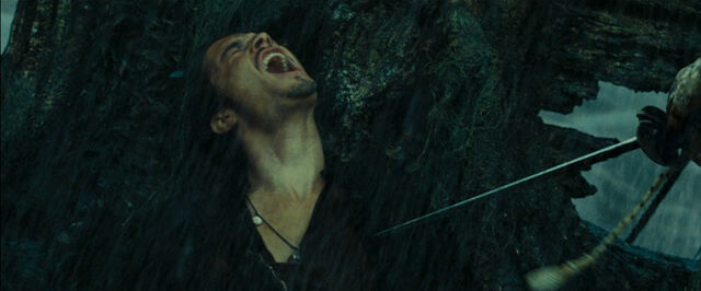 File:AWEWillstabbedbyDavyJones.jpg