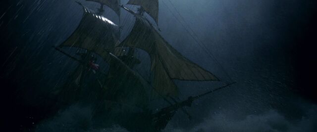 File:CotBPInterceptorsailsinthunderstorm.jpg