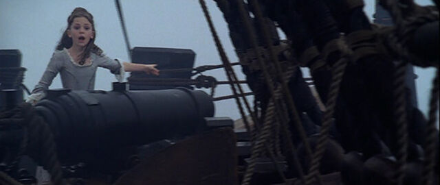 File:CotBPElizabethTheresaboyinthewater.jpg