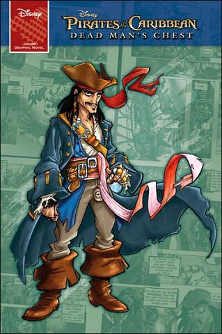 File:DeadMansChestComic.jpg