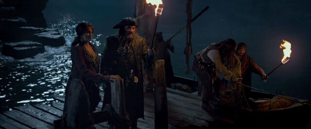File:Whitecapbaymermaidhunt.jpg