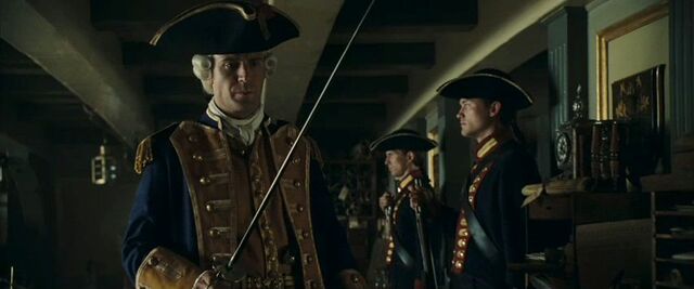 File:Admiral Norrington.jpg