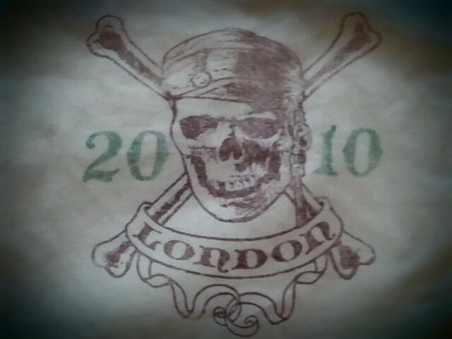File:LondonPirate.jpg