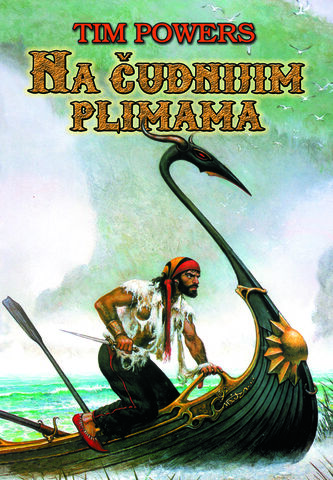 File:OST Croatian cover.jpg