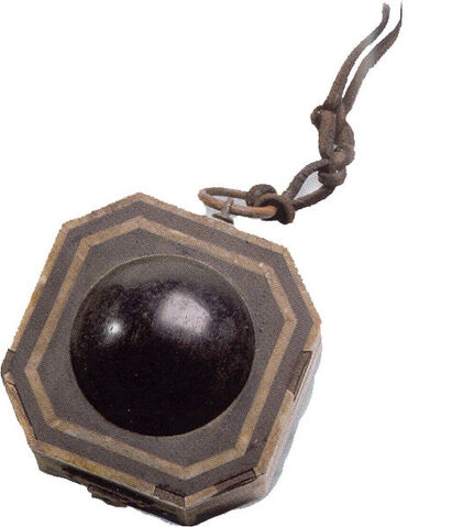 File:POTCVisual JackCompass2.jpg