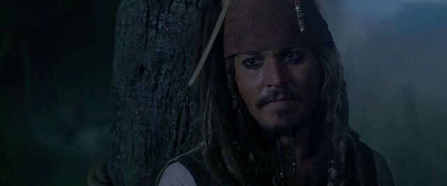 File:Whenthepearlwaslost.jpg