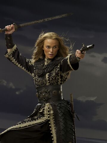 File:Elizabeth-Swann-elizabeth-swann-8026946-1918-2560-1-.jpg