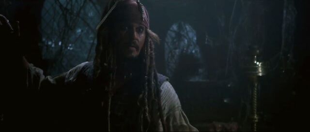 File:Jackwhataboutthat.jpg