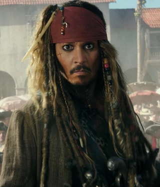 talk jack sparrow potc wiki fandom powered by wikia talk jack sparrow potc wiki fandom powered by wikia