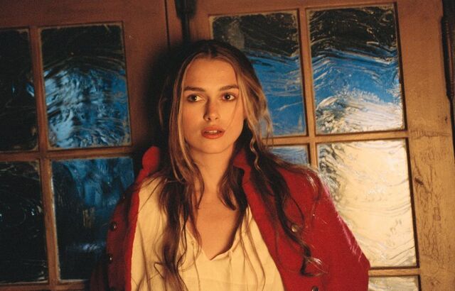 File:Elizabeth-Swann-elizabeth-swann-7790576-800-513.jpg