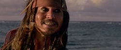Jackhilarioussmile.jpg