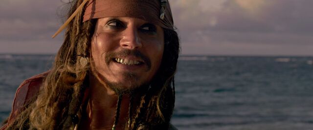 File:Jackhilarioussmile.jpg