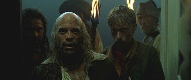 File:Potc077.jpg