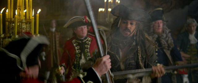 File:Trailer JackvsBrit.jpg