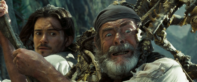File:DMCWillandCottonlookatfallencomrades.png