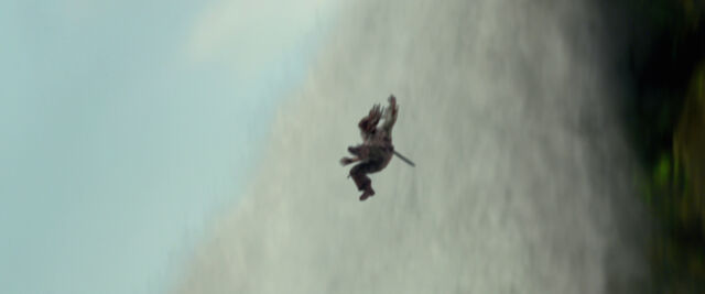 File:OSTJackCliffJump.jpg