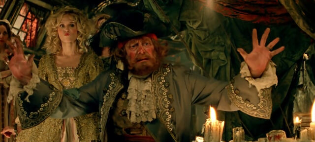 File:Wedlockedauctioneer.jpg