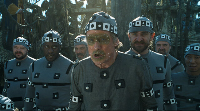 File:AWEILM8.jpg