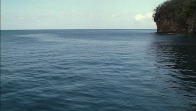 File:ChangeintheWind2.jpg