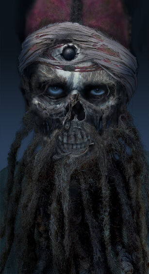 File:CursedJacobyConcept.jpg