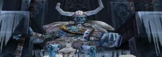 File:Icevikingking.jpg