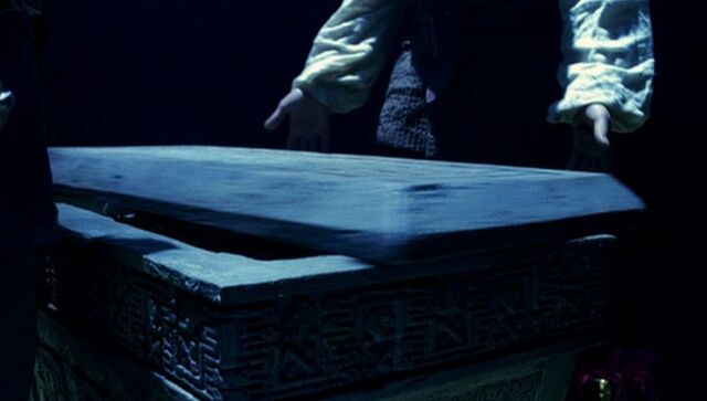 File:ImmortalJack19.jpg