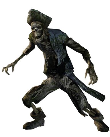 File:Pirate.jpg