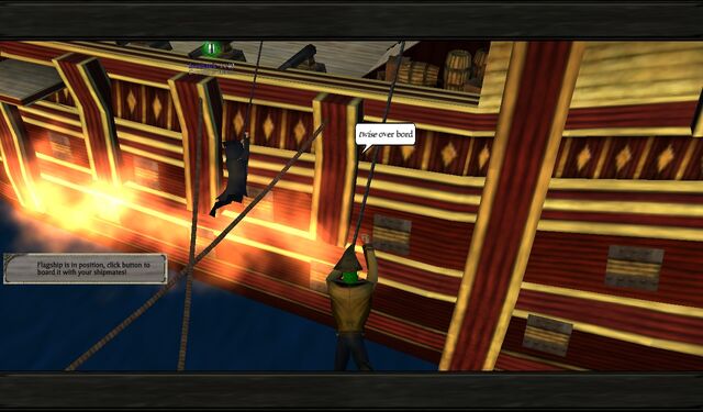 File:Screenshot 2010-05-24 11-26-02.jpg