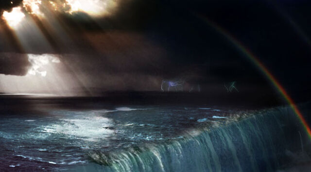 File:World's End.jpg