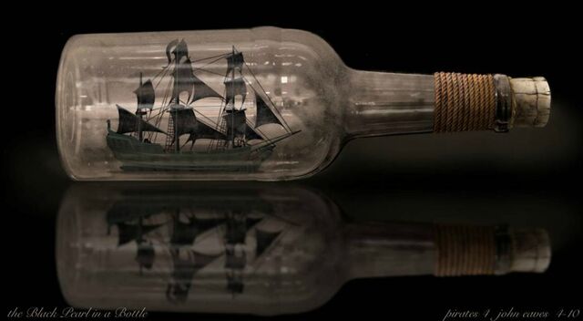 File:BPinBottleConceptArt.jpg