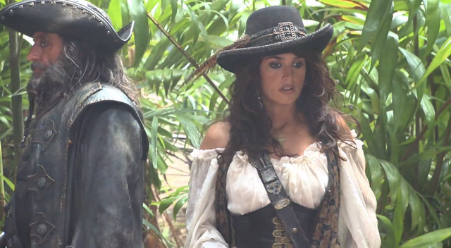 File:BehindTheScenes22.png