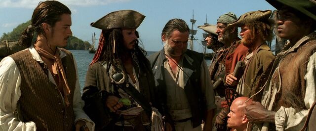 File:CotBPMotleycrewCrazytoboot.jpg