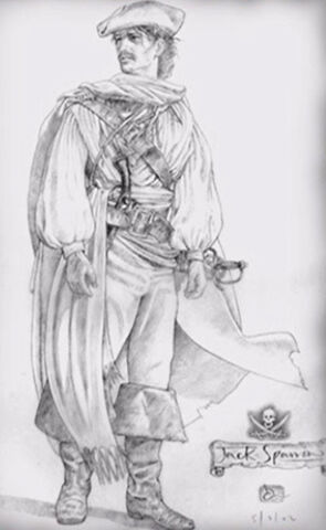 File:JackSketch1.jpg