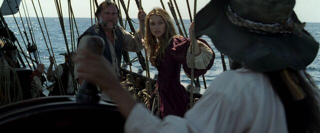 File:CotBPGibbsandElizabethstareatAnamaria.jpg