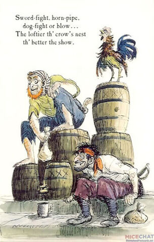 File:Potc 22.jpg