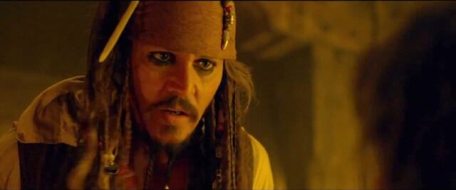 File:Jackpureevil.jpg
