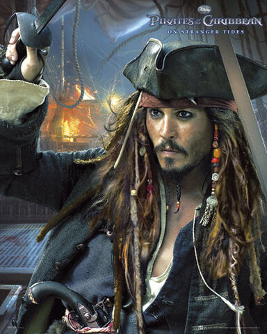 File:POTC-OST-Posters-pirates-of-the-caribbean-28537013-400-500-1-.jpg