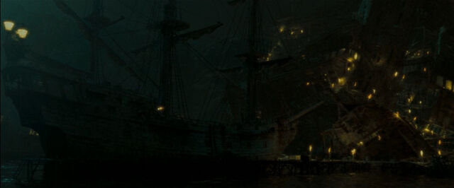 File:AWEPearloutsideShipwreckCove.jpg