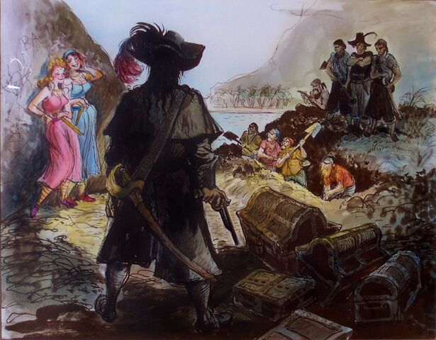 File:Art 1.jpg