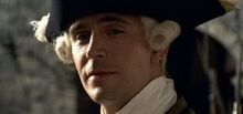 Norrington 5