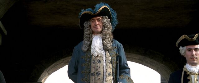 File:GovernorSwannSmiling.jpg