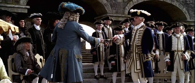 File:Norrington, Swan and officer.jpg