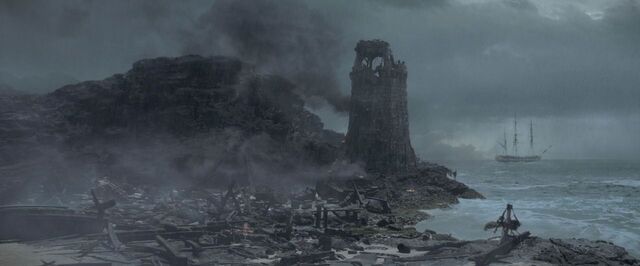 File:OSTWhitecapBayAftermath.jpg